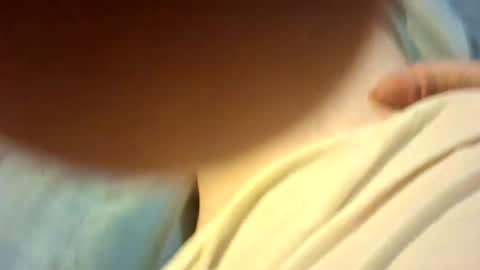 Snapshot of pleasureking6969245021 chatting on June 13, 2026, 2:42 am pleasureking6969245021 online show from June 13, 2026, 2:42 am