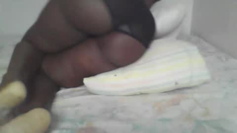 josephine joy awuor online show from February 11, 2026, 4:50 am