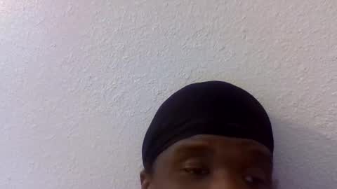 PleasureP online show from May 25, 2026, 6:19 am