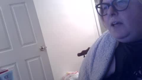 pleasurepuppt online show from January 25, 2025, 4:56 am