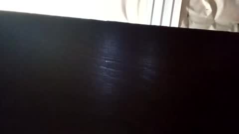 pleasurist69 online show from February 6, 2026, 3:00 am