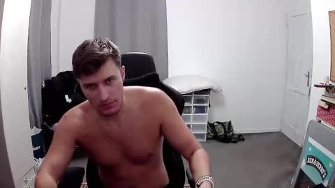 plkrisztian online show from September 10, 2025, 8:31 pm