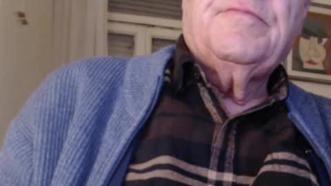 pllkgh45ymn online show from December 5, 2024, 6:00 pm