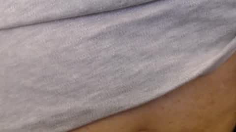 pllkgh45ymn online show from December 5, 2024, 9:28 pm