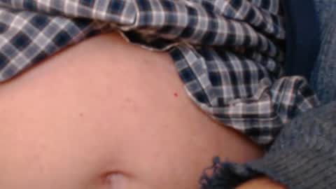 pllkgh45ymn online show from December 7, 2024, 6:37 pm