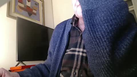 pllkgh45ymn online show from February 16, 2025, 5:48 pm