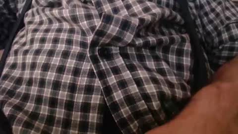 pllkgh45ymn online show from September 19, 2025, 2:07 pm