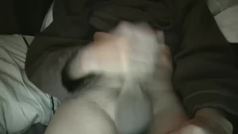 Snapshot of plmokn3005 chatting on December 3, 2024, 11:33 am plmokn3005 online show from December 3, 2024, 11:33 am