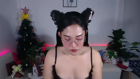 Snapshot of ploysaithailand chatting on December 4, 2024, 2:09 am Ploysai online show from December 4, 2024, 2:09 am