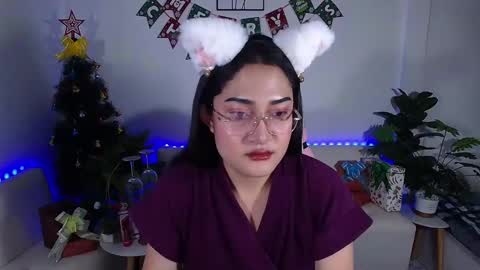 Snapshot of ploysaithailand chatting on December 20, 2024, 10:05 am Ploysai online show from December 20, 2024, 10:05 am