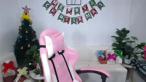 Snapshot of ploysaithailand chatting on December 24, 2024, 7:06 am Ploysai online show from December 24, 2024, 7:06 am