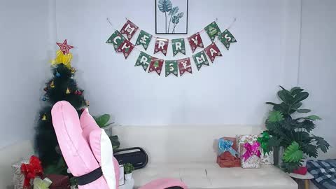 Snapshot of ploysaithailand chatting on January 13, 2025, 3:45 am Ploysai online show from January 13, 2025, 3:45 am