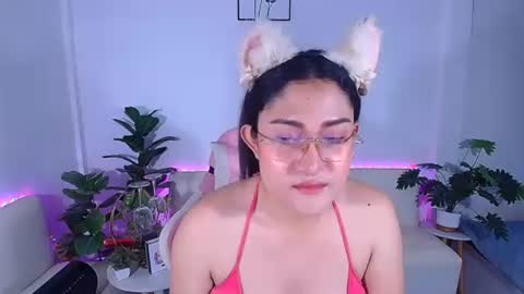 Snapshot of ploysaithailand chatting on September 9, 2025, 7:08 am Ploysai online show from September 9, 2025, 7:08 am