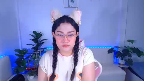 Snapshot of ploysaithailand chatting on September 12, 2025, 2:33 am Ploysai online show from September 12, 2025, 2:33 am