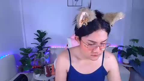 Snapshot of ploysaithailand chatting on September 13, 2025, 2:33 am Ploysai online show from September 13, 2025, 2:33 am