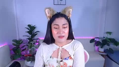 Snapshot of ploysaithailand chatting on September 16, 2025, 6:36 am Ploysai online show from September 16, 2025, 6:36 am