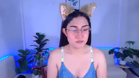 Snapshot of ploysaithailand chatting on September 19, 2025, 3:30 am Ploysai online show from September 19, 2025, 3:30 am