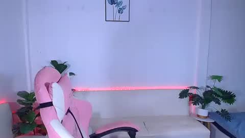 Snapshot of ploysaithailand chatting on September 21, 2025, 4:47 am Ploysai online show from September 21, 2025, 4:47 am