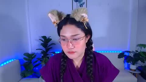 Snapshot of ploysaithailand chatting on September 26, 2025, 3:21 am Ploysai online show from September 26, 2025, 3:21 am