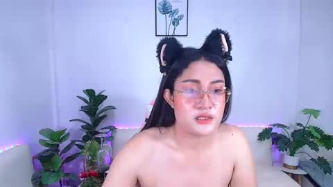 Snapshot of ploysaithailand chatting on September 27, 2025, 4:01 pm Ploysai online show from September 27, 2025, 4:01 pm