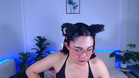 Snapshot of ploysaithailand chatting on October 3, 2025, 3:03 am Ploysai online show from October 3, 2025, 3:03 am