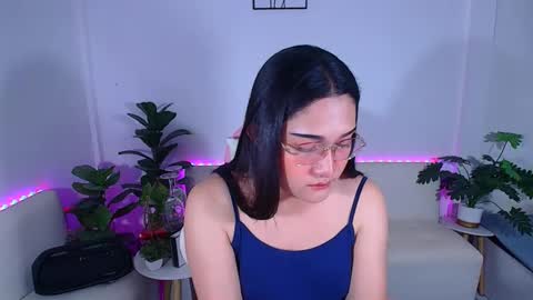 Snapshot of ploysaithailand chatting on October 7, 2025, 9:28 am Ploysai online show from October 7, 2025, 9:28 am