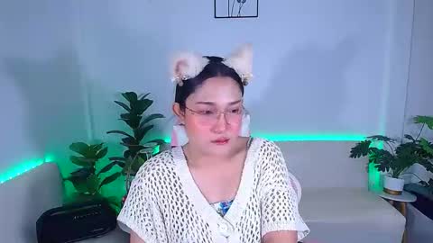 Snapshot of ploysaithailand chatting on October 8, 2025, 7:50 am Ploysai online show from October 8, 2025, 7:50 am