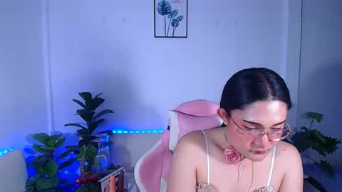 Snapshot of ploysaithailand chatting on October 17, 2025, 8:06 am Ploysai online show from October 17, 2025, 8:06 am