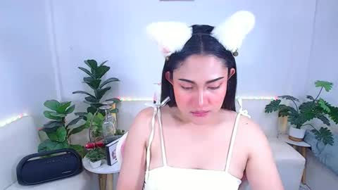 Snapshot of ploysaithailand chatting on October 27, 2025, 7:12 am Ploysai online show from October 27, 2025, 7:12 am