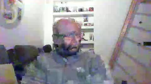 plu07f3520 online show from November 16, 2025, 6:35 pm
