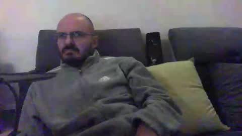 plu07f3520 online show from January 8, 2026, 4:20 pm
