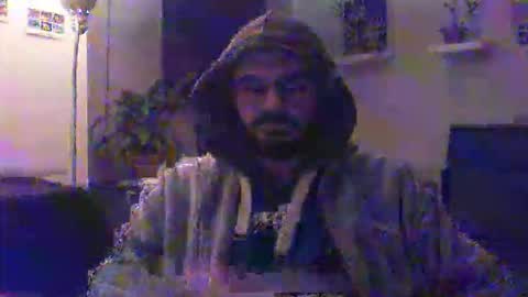 plu07f3520 online show from March 1, 2026, 8:33 pm