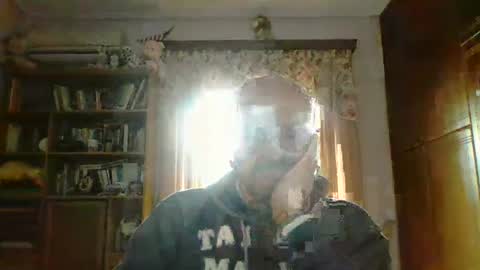 plu07f3520 online show from May 2, 2026, 10:53 am