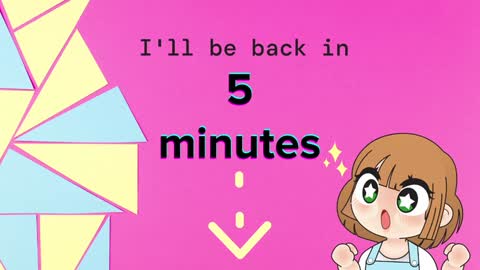 Pluffygirl online show from February 2, 2025, 5:26 pm