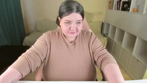 Alice online show from March 1, 2026, 7:43 am