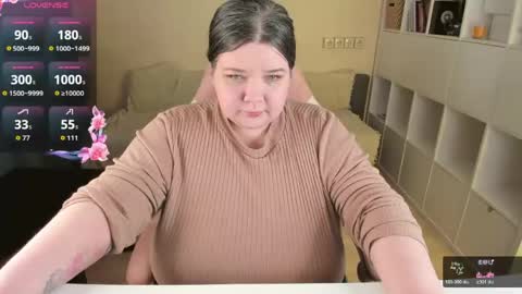 Alice online show from March 4, 2026, 2:28 am