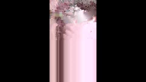 plumber336652 online show from May 28, 2026, 1:03 am