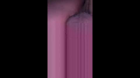 plumber336652 online show from May 30, 2026, 3:58 am