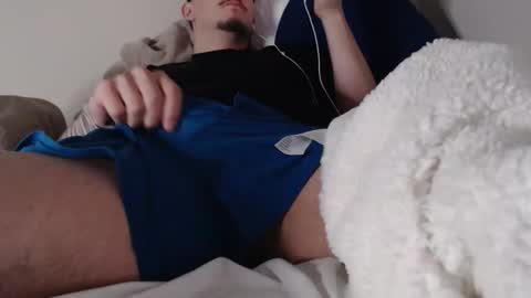 plumberchris online show from February 15, 2026, 9:52 am
