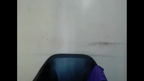 plumnjuicyx online show from February 17, 2025, 8:52 am