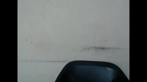 plumnjuicyx online show from February 22, 2025, 6:06 am