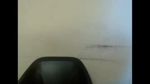 plumnjuicyx online show from March 5, 2025, 6:12 am