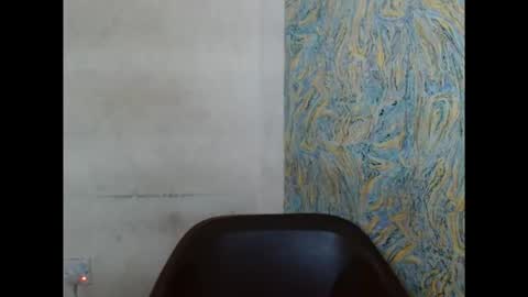 plumnjuicyx online show from September 27, 2025, 9:14 am