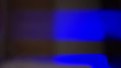 Ari online show from January 15, 2025, 5:08 am