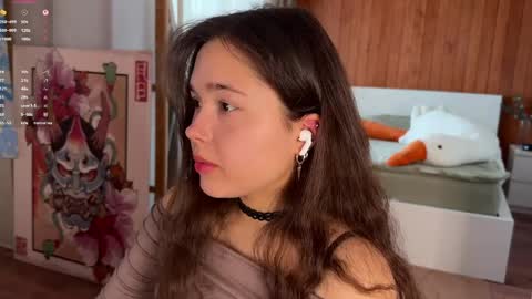 Acey online show from April 11, 2026, 12:37 am