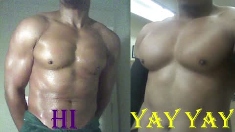 Snapshot of plush73 chatting on January 12, 2025, 5:34 am StraightPlush online show from January 12, 2025, 5:34 am