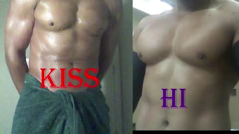 StraightPlush online show from March 3, 2026, 4:07 am