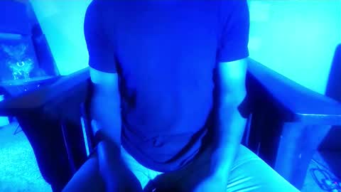 StraightPlush online show from March 17, 2026, 12:48 am