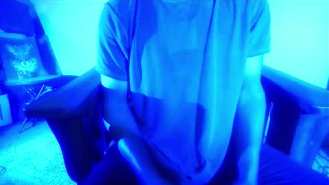 StraightPlush online show from March 27, 2026, 4:40 pm