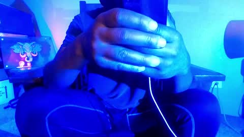 Snapshot of plush73 chatting on May 30, 2026, 11:57 pm StraightPlush online show from May 30, 2026, 11:57 pm
